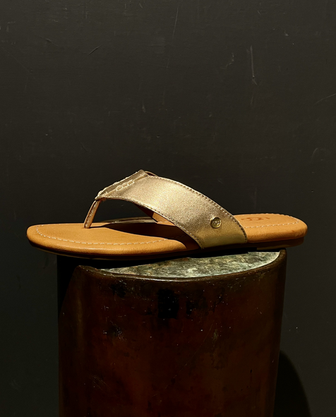 UGG Ciabatte carey flip 