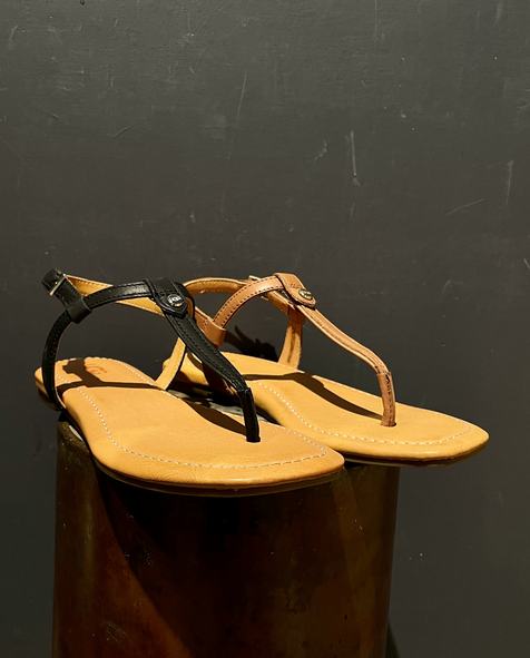 UGG Ciabatte Madeena 