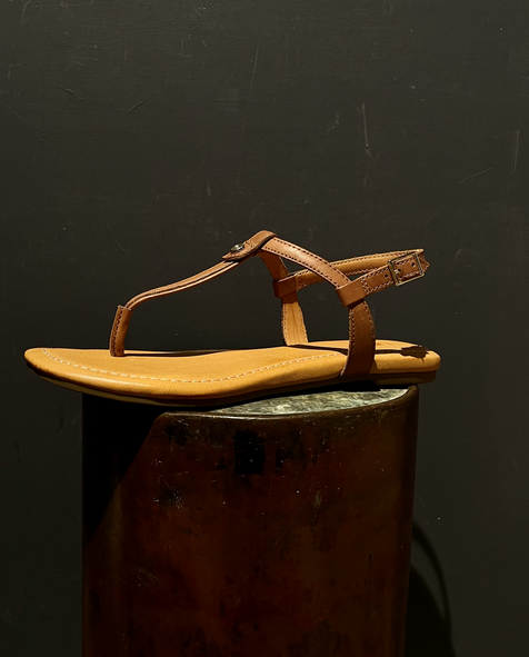 UGG Ciabatte Madeena 