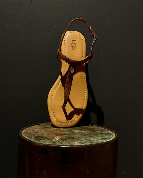 UGG Ciabatte Madeena 